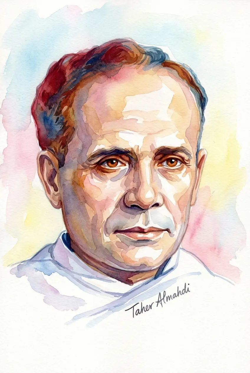 বিদ্যাসাগর রচনাবলী-এর ছবি