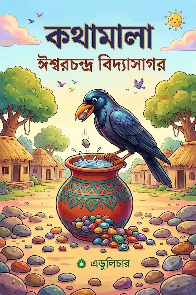 কথামালা